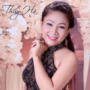Thúy Hà资料,Thúy Hà最新歌曲,Thúy HàMV视频,Thúy Hà音乐专辑,Thúy Hà好听的歌