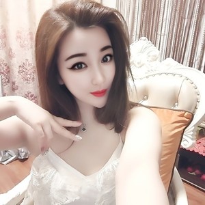 宝莹资料,宝莹最新歌曲,宝莹MV视频,宝莹音乐专辑,宝莹好听的歌