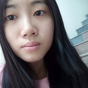 凉兮 - 如果当时 (清唱版)