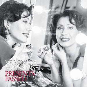 Veronica Mortensen资料,Veronica Mortensen最新歌曲,Veronica MortensenMV视频,Veronica Mortensen音乐专辑,Veronica Mortensen好听的歌