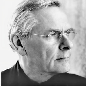 Thomas Kakuska资料,Thomas Kakuska最新歌曲,Thomas KakuskaMV视频,Thomas Kakuska音乐专辑,Thomas Kakuska好听的歌