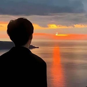 老二资料,老二最新歌曲,老二MV视频,老二音乐专辑,老二好听的歌