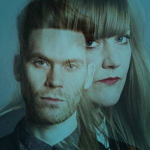 Ira Atari资料,Ira Atari最新歌曲,Ira AtariMV视频,Ira Atari音乐专辑,Ira Atari好听的歌