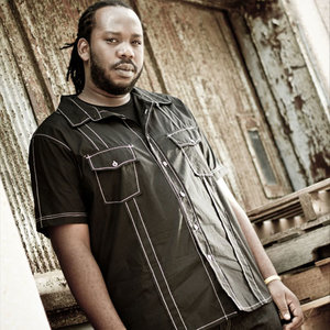 Andy Livingston资料,Andy Livingston最新歌曲,Andy LivingstonMV视频,Andy Livingston音乐专辑,Andy Livingston好听的歌