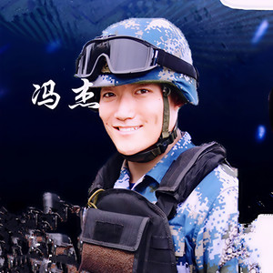 冯杰资料,冯杰最新歌曲,冯杰MV视频,冯杰音乐专辑,冯杰好听的歌