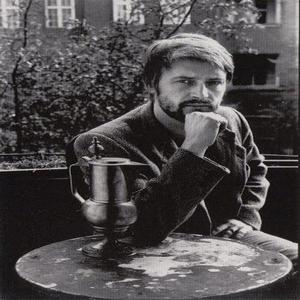 Alexander Von Schlippenbach资料,Alexander Von Schlippenbach最新歌曲,Alexander Von SchlippenbachMV视频,Alexander Von Schlippenbach音乐专辑,Alexander Von Schlippenbach好听的歌