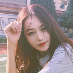 370 单身狗的无奈