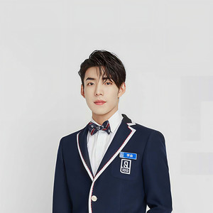 李由资料,李由最新歌曲,李由MV视频,李由音乐专辑,李由好听的歌