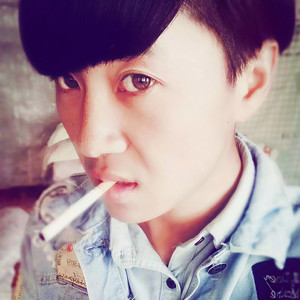 还是说唱吧-DJ版 (DJ版)