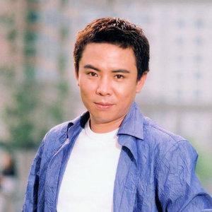 白红标资料,白红标最新歌曲,白红标MV视频,白红标音乐专辑,白红标好听的歌