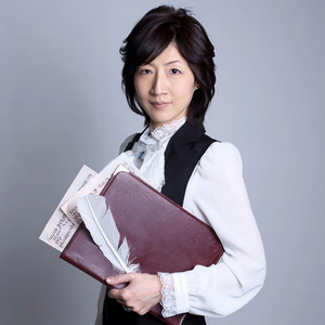 関美奈子资料,関美奈子最新歌曲,関美奈子MV视频,関美奈子音乐专辑,関美奈子好听的歌