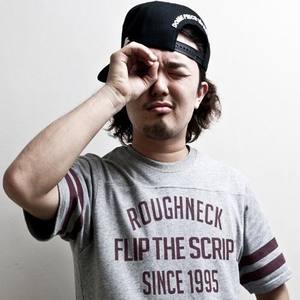 NEO HERO资料,NEO HERO最新歌曲,NEO HEROMV视频,NEO HERO音乐专辑,NEO HERO好听的歌