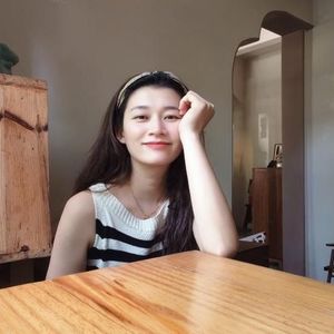 IA林烟雨资料,IA林烟雨最新歌曲,IA林烟雨MV视频,IA林烟雨音乐专辑,IA林烟雨好听的歌