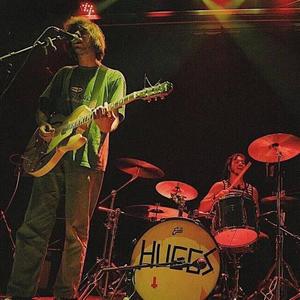 Huggs资料,Huggs最新歌曲,HuggsMV视频,Huggs音乐专辑,Huggs好听的歌