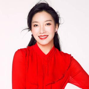 王榛资料,王榛最新歌曲,王榛MV视频,王榛音乐专辑,王榛好听的歌