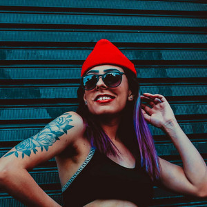 Mynah资料,Mynah最新歌曲,MynahMV视频,Mynah音乐专辑,Mynah好听的歌