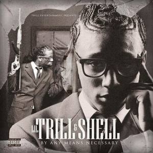 Shell资料,Shell最新歌曲,ShellMV视频,Shell音乐专辑,Shell好听的歌