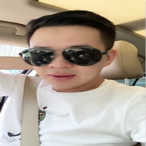 林铭资料,林铭最新歌曲,林铭MV视频,林铭音乐专辑,林铭好听的歌