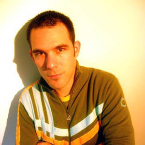 The Ian Carey Project资料,The Ian Carey Project最新歌曲,The Ian Carey ProjectMV视频,The Ian Carey Project音乐专辑,The Ian Carey Project好听的歌