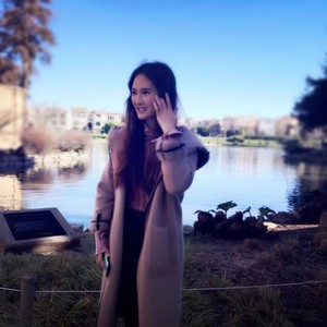 JoeyS糖糖资料,JoeyS糖糖最新歌曲,JoeyS糖糖MV视频,JoeyS糖糖音乐专辑,JoeyS糖糖好听的歌