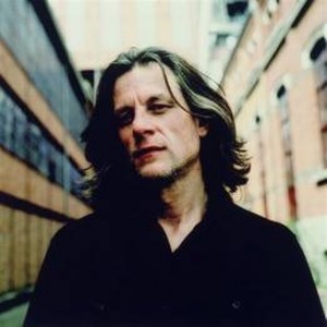 Guy Swinnen资料,Guy Swinnen最新歌曲,Guy SwinnenMV视频,Guy Swinnen音乐专辑,Guy Swinnen好听的歌