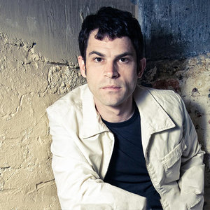 DJ Earworm - SummerMashup '13