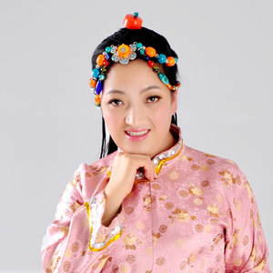 你说的永远 (伴奏)