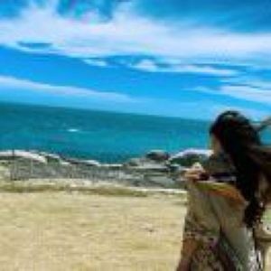 梁紫盈资料,梁紫盈最新歌曲,梁紫盈MV视频,梁紫盈音乐专辑,梁紫盈好听的歌