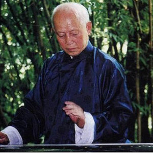 俞伯荪资料,俞伯荪最新歌曲,俞伯荪MV视频,俞伯荪音乐专辑,俞伯荪好听的歌
