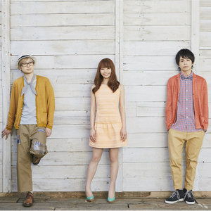 ケラケラ (Kerakera)资料,ケラケラ (Kerakera)最新歌曲,ケラケラ (Kerakera)MV视频,ケラケラ (Kerakera)音乐专辑,ケラケラ (Kerakera)好听的歌