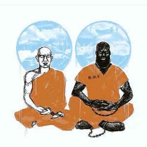 Kyoshi Ivory资料,Kyoshi Ivory最新歌曲,Kyoshi IvoryMV视频,Kyoshi Ivory音乐专辑,Kyoshi Ivory好听的歌