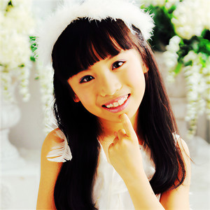 外婆澎湖湾 (Single Version)