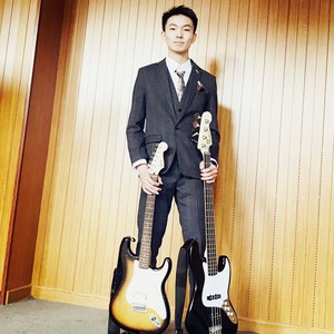 孙之一资料,孙之一最新歌曲,孙之一MV视频,孙之一音乐专辑,孙之一好听的歌