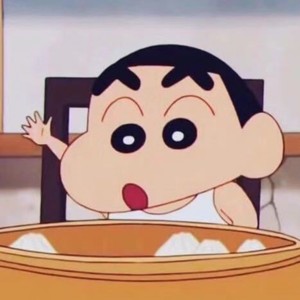 juju资料,juju最新歌曲,jujuMV视频,juju音乐专辑,juju好听的歌