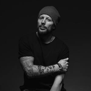 Danny Serrano资料,Danny Serrano最新歌曲,Danny SerranoMV视频,Danny Serrano音乐专辑,Danny Serrano好听的歌