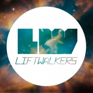 Liftwalkers