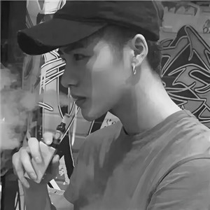 DJ王子光资料,DJ王子光最新歌曲,DJ王子光MV视频,DJ王子光音乐专辑,DJ王子光好听的歌