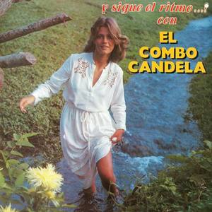 El Combo Candela资料,El Combo Candela最新歌曲,El Combo CandelaMV视频,El Combo Candela音乐专辑,El Combo Candela好听的歌