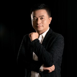 王小淞资料,王小淞最新歌曲,王小淞MV视频,王小淞音乐专辑,王小淞好听的歌