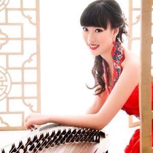 冰菊物语 (网友改编)