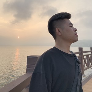 少帅资料,少帅最新歌曲,少帅MV视频,少帅音乐专辑,少帅好听的歌