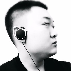 匡旭东资料,匡旭东最新歌曲,匡旭东MV视频,匡旭东音乐专辑,匡旭东好听的歌