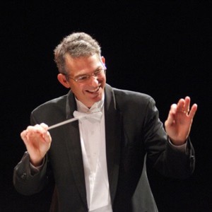 Tim Weiss资料,Tim Weiss最新歌曲,Tim WeissMV视频,Tim Weiss音乐专辑,Tim Weiss好听的歌