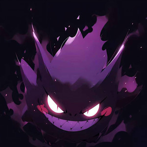 纪思锐资料,纪思锐最新歌曲,纪思锐MV视频,纪思锐音乐专辑,纪思锐好听的歌