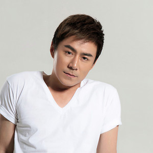 常鲁峰资料,常鲁峰最新歌曲,常鲁峰MV视频,常鲁峰音乐专辑,常鲁峰好听的歌