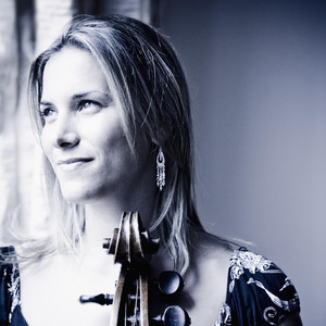 Gemma Rosefield资料,Gemma Rosefield最新歌曲,Gemma RosefieldMV视频,Gemma Rosefield音乐专辑,Gemma Rosefield好听的歌