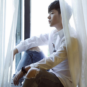 孤单寂寞有点冷 (原版伴奏)