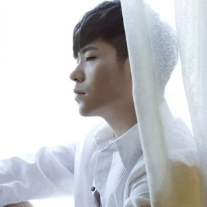 蓝乐资料,蓝乐最新歌曲,蓝乐MV视频,蓝乐音乐专辑,蓝乐好听的歌