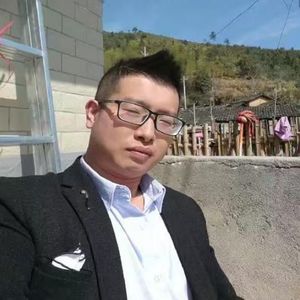 邓金星资料,邓金星最新歌曲,邓金星MV视频,邓金星音乐专辑,邓金星好听的歌