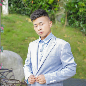 二狗威资料,二狗威最新歌曲,二狗威MV视频,二狗威音乐专辑,二狗威好听的歌